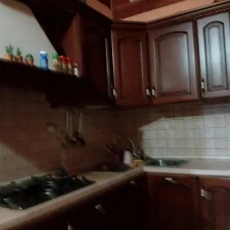 Sarairene 고네사